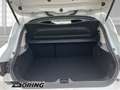 Renault Clio Energy 1.2 118PS 1. Hand & Allwetterreifen Blanco - thumbnail 5