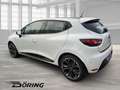 Renault Clio Energy 1.2 118PS 1. Hand & Allwetterreifen Blanco - thumbnail 4