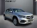 Mercedes-Benz GLA 250 e Style KeyGo|TWA|Sitzhz|Style|EASY-PACK Argent - thumbnail 5