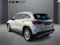 Mercedes-Benz GLA 250 e Style KeyGo|TWA|Sitzhz|Style|EASY-PACK Silber - thumbnail 3