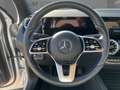 Mercedes-Benz GLA 250 e Style KeyGo|TWA|Sitzhz|Style|EASY-PACK Silber - thumbnail 10