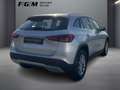 Mercedes-Benz GLA 250 e Style KeyGo|TWA|Sitzhz|Style|EASY-PACK Silber - thumbnail 4