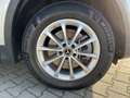 Mercedes-Benz GLA 250 e Style KeyGo|TWA|Sitzhz|Style|EASY-PACK Silber - thumbnail 12