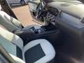 Mercedes-Benz GLA 250 e Style KeyGo|TWA|Sitzhz|Style|EASY-PACK Argent - thumbnail 13