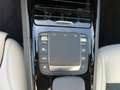Mercedes-Benz GLA 250 e Style KeyGo|TWA|Sitzhz|Style|EASY-PACK Argent - thumbnail 15
