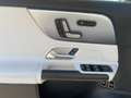 Mercedes-Benz GLA 250 e Style KeyGo|TWA|Sitzhz|Style|EASY-PACK Argent - thumbnail 14