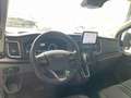 Ford Transit Custom SPORT Wit - thumbnail 13