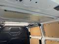 Ford Transit Custom SPORT Wit - thumbnail 12