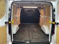 Ford Transit Custom SPORT Wit - thumbnail 10