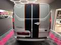 Ford Transit Custom SPORT Wit - thumbnail 7