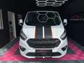 Ford Transit Custom SPORT Wit - thumbnail 2