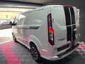 Ford Transit Custom SPORT Wit - thumbnail 5
