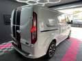 Ford Transit Custom SPORT Wit - thumbnail 8