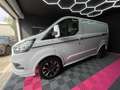 Ford Transit Custom SPORT Wit - thumbnail 9