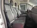 Ford Transit Custom SPORT Wit - thumbnail 14