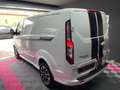 Ford Transit Custom SPORT Wit - thumbnail 4