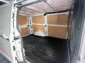 Ford Transit Custom SPORT Wit - thumbnail 11