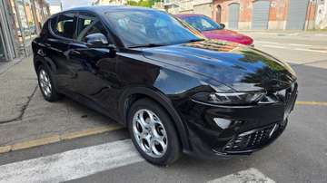 Tonale 1.5 130 CV MHEV TCT7 Sprint