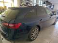 Audi A4 Avant 163CV Stronic INCIDENTATA, NETTO IVA Bleu - thumbnail 13
