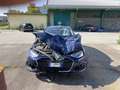 Audi A4 Avant 163CV Stronic INCIDENTATA, NETTO IVA Bleu - thumbnail 6