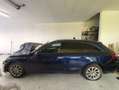 Audi A4 Avant 163CV Stronic INCIDENTATA, NETTO IVA Bleu - thumbnail 11