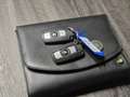 BMW X1 sDrive20i Business Navi | Clima | NAP | Trekhaak Grijs - thumbnail 29