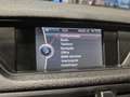 BMW X1 sDrive20i Business Navi | Clima | NAP | Trekhaak Grijs - thumbnail 26