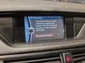 BMW X1 sDrive20i Business Navi | Clima | NAP | Trekhaak Grijs - thumbnail 11