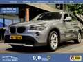 BMW X1 sDrive20i Business Navi | Clima | NAP | Trekhaak Grijs - thumbnail 1