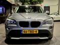 BMW X1 sDrive20i Business Navi | Clima | NAP | Trekhaak Grijs - thumbnail 13