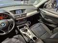 BMW X1 sDrive20i Business Navi | Clima | NAP | Trekhaak Grijs - thumbnail 6
