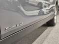 BMW X1 sDrive20i Business Navi | Clima | NAP | Trekhaak Grijs - thumbnail 17
