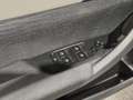 BMW X1 sDrive20i Business Navi | Clima | NAP | Trekhaak Grijs - thumbnail 19