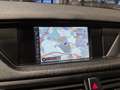 BMW X1 sDrive20i Business Navi | Clima | NAP | Trekhaak Grijs - thumbnail 7
