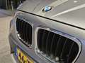 BMW X1 sDrive20i Business Navi | Clima | NAP | Trekhaak Grijs - thumbnail 15