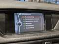 BMW X1 sDrive20i Business Navi | Clima | NAP | Trekhaak Grijs - thumbnail 35
