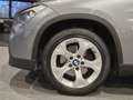 BMW X1 sDrive20i Business Navi | Clima | NAP | Trekhaak Grijs - thumbnail 16