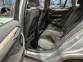 BMW X1 sDrive20i Business Navi | Clima | NAP | Trekhaak Grijs - thumbnail 21