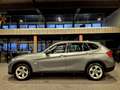 BMW X1 sDrive20i Business Navi | Clima | NAP | Trekhaak Grijs - thumbnail 14