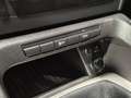 BMW X1 sDrive20i Business Navi | Clima | NAP | Trekhaak Grijs - thumbnail 25