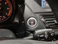 BMW X1 sDrive20i Business Navi | Clima | NAP | Trekhaak Grijs - thumbnail 28
