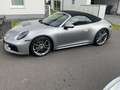 Porsche 992 911 Carrera S Cabrio*Exclusive *Unikat UVP 298T€ Silber - thumbnail 11