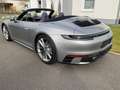 Porsche 992 911 Carrera S Cabrio*Exclusive *Unikat UVP 298T€ Silber - thumbnail 6