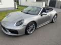 Porsche 992 911 Carrera S Cabrio*Exclusive *Unikat UVP 298T€ Silber - thumbnail 10