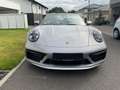 Porsche 992 911 Carrera S Cabrio*Exclusive *Unikat UVP 298T€ Silber - thumbnail 4
