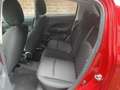 Mitsubishi Space Star 1.2 Intense Piros - thumbnail 7