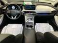 Hyundai SANTA FE Signature 4WD*20Zoll*TRITTBRETT*PANORAMA*Head-Up* Zwart - thumbnail 13