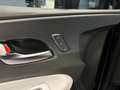 Hyundai SANTA FE Signature 4WD*20Zoll*TRITTBRETT*PANORAMA*Head-Up* Zwart - thumbnail 15