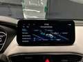 Hyundai SANTA FE Signature 4WD*20Zoll*TRITTBRETT*PANORAMA*Head-Up* Zwart - thumbnail 26
