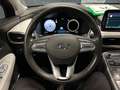 Hyundai SANTA FE Signature 4WD*20Zoll*TRITTBRETT*PANORAMA*Head-Up* Zwart - thumbnail 20